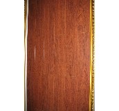 ����Ȼ�����ͺϵذ� ������ľ-��Խϵ�� 805��125��12mm 