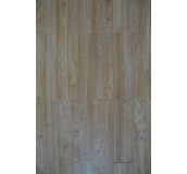 ����Ȼ�����ͺϵذ� ɺ���S̴-��Խϵ�� 805��125��12mm 