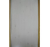 ����Ȼ�����ͺϵذ� ����ѩ��-��Խϵ�� 805��125��12mm 