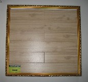 ����Ȼ�����ͺϵذ� �S�˺���ľ-��Խϵ�� 805��125��12mm 