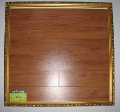 ����Ȼ�����ͺϵذ� �����S��-��Խϵ�� 805��125��12mm 