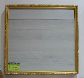 ����Ȼ�����ͺϵذ� ��ľ-1 805��125��12mm 