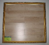 ����Ȼ�����ͺϵذ� �ں���-��Խϵ�� 805��125��12mm 