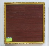 ����Ȼ�����ͺϵذ� �ʼҼt̴-��Խϵ�� 805��125��12mm 