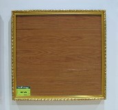 ����Ȼ�����ͺϵذ� ��ľϵ��2 805��125��12mm 