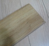 ����Ȼ�����ͺϵذ� �L����ľ-��Խϵ�� 805��125��12mm 