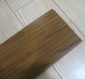 ����Ȼ�����ͺϵذ� ������ľ-���B��yϵ�� 950��128��12mm 