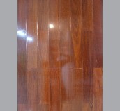 ����Ȼ��ľ�ذ� ��֬ľ��1191 610mm��92mm����18mm 