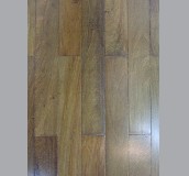 ����Ȼ��ľ�ذ� ��ρľ2741 760mm��92mm����18mm 