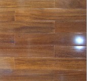 ����Ȼ��ľ�ذ� ���ᶹ1391 610mm��92mm����18mm 