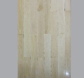 ����Ȼ��ľ�ذ� �͸��|��0192 610mm��92mm����18mm 