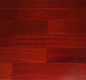 ����Ȼ��ľ�ذ� �\�~�Kľ3295 455mm��123mm����18mm 