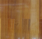 ����Ȼ��ľ�ذ� �F�Kľ1791 610mm��92mm����18mm 