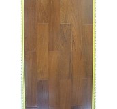 ����Ȼ��ľ�ذ� ��ρľ0941 610mm��123mm����18mm 