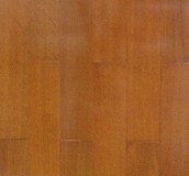 ����Ȼ��ľ�ذ� �wƤ����6694 610mm��123mm����18mm 