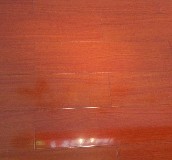 ����Ȼ�����ͺϵذ� �t̴��ɫ-���Bϵ�� 475��128��12mm 