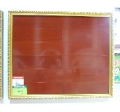 ����Ȼ�����ͺϵذ� �t̴��ɫST903-���Bϵ�� 950��128��12mm 