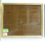 ����Ȼ�����ͺϵذ� С���Rľɫ-���Bϵ�� 950��128��12mm 