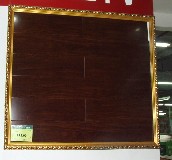 ����Ȼ�����ͺϵذ� ���B�ذ�ϵ�� 950��128��12mm 