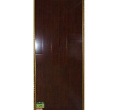 ����Ȼ�����ͺϵذ� ���P̴ɫST912-���Bϵ�� 950��128��12mm 