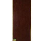 ����Ȼ�����ͺϵذ� ����֦ɫ-���Bϵ�� 950��128��12mm 