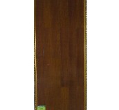 ����Ȼ�����ͺϵذ� ��ľɫ-���Bϵ�� 950��128��12mm 