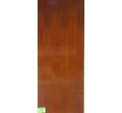 ����Ȼ�����ͺϵذ� ̴��ľɫ-���Bϵ�� 950��128��12mm 