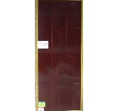 ����Ȼ�����ͺϵذ� �t����ɫST908-���Bϵ�� 950��128��12mm 