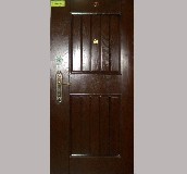 �������ľ�T���b���T�� ���I�TNϵ�� ӆ�� 