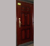 �������ľ�T���b���T�� 1326T 2050��860/960mm 