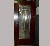 �������ľ�T���b���T�� ���I�T5ϵ�� 960/900��2050��115mm 