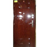 �������ľ�T���b���T�� ���P�Vϵ�� 960��2050mm 