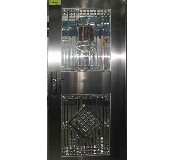 �������P��T ���_ʽ���P���C��T ӆ�� 