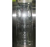 �������P��T ���_ʽ����P� ӆ�� 