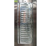 �������P��T ���_ʽ����P� ӆ�� 