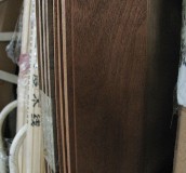 ���T�Ȍ�ľ�b��l �T�׾��ں���4̖ 80mm��5mm 