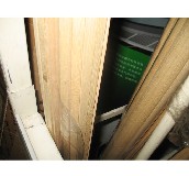 ���T�Ȍ�ľ�b��l �T�׾���ľ5̖ 80mm��5mm 