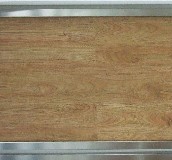 ����W�^�����ͺϵذ� �t��ľBS1511 1215��195��8mm 