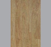 ����W�^�����ͺϵذ� �ųǻ���BY1511 805��125��12mm 