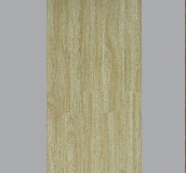 ����W�^�����ͺϵذ� ����BY1535-1 805��125��12mm 