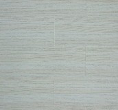 ����W�^�����ͺϵذ� ����BY1535-2 805��125��12mm 