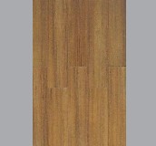 ����W�^�����ͺϵذ� ɽ�n�yBU844 805��125��12mm 