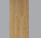 ����W�^�����ͺϵذ� BU������ 805��125��12mm 