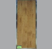 ����W�^�����ͺϵذ� BH�������� 1216��166��12mm 