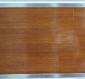 ����W�^�����ͺϵذ� ��ľCKS1985 810��128��12mm 