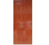 ����W�^�����ͺϵذ� ��֬ľCKS8811 810��125��12mm 