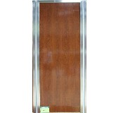 ����W�^�����ͺϵذ� ���P̴CKS8819 810��128��12mm 