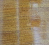 ����W�^�����ͺϵذ� ��̴CKS8818 810��125��12mm 