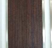 ����W�^��ľ�ͺϵذ� ���ӌ�ľ�ͺ� ��ͥ���� 910mm��122mm����18mm 