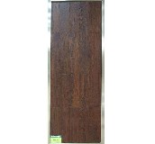 ����W�^��ľ�ͺϵذ� ���ӌ�ľ�ͺ� ��ͥ����-1 910mm��122mm����18mm 